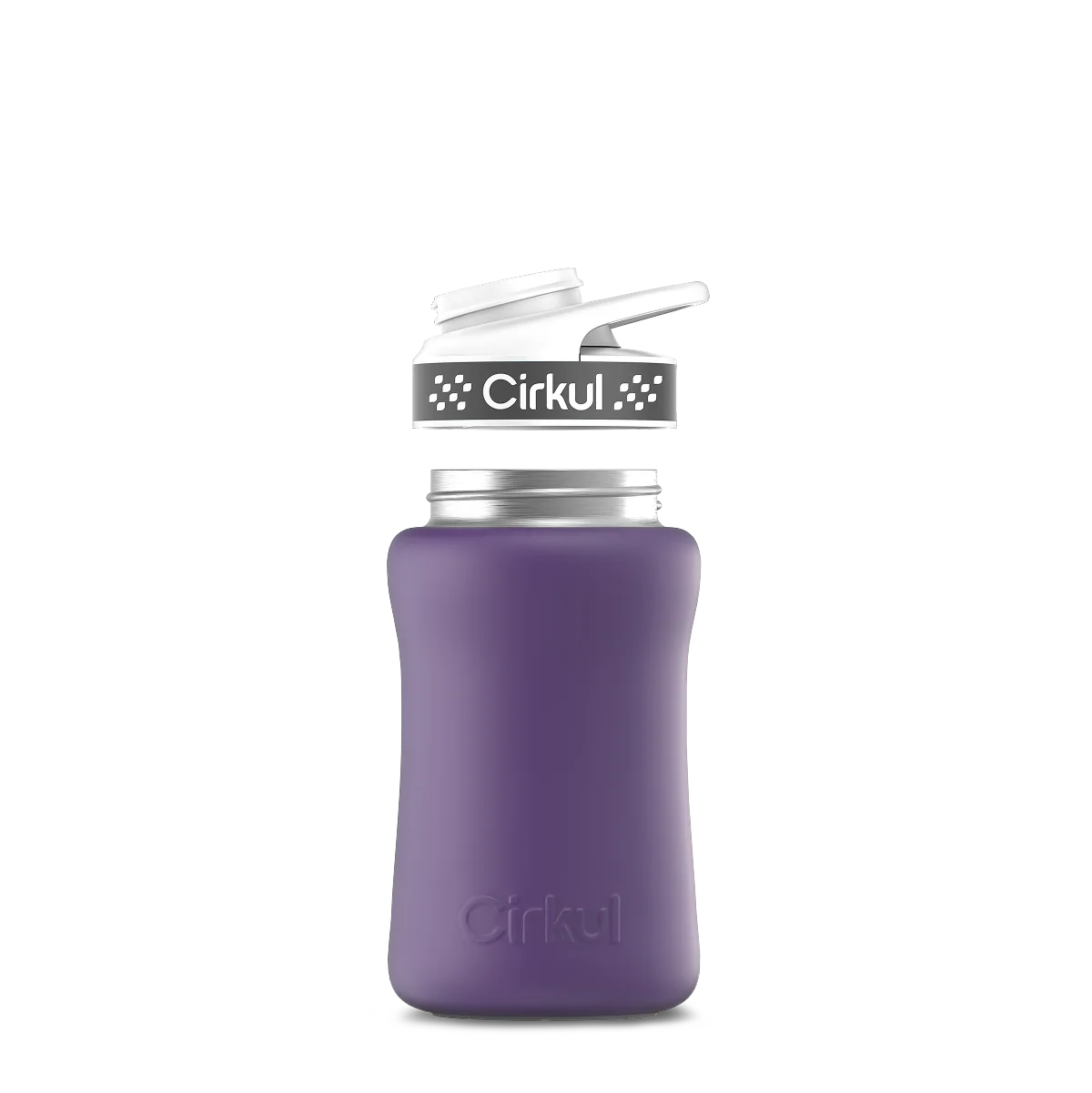 Product image 100