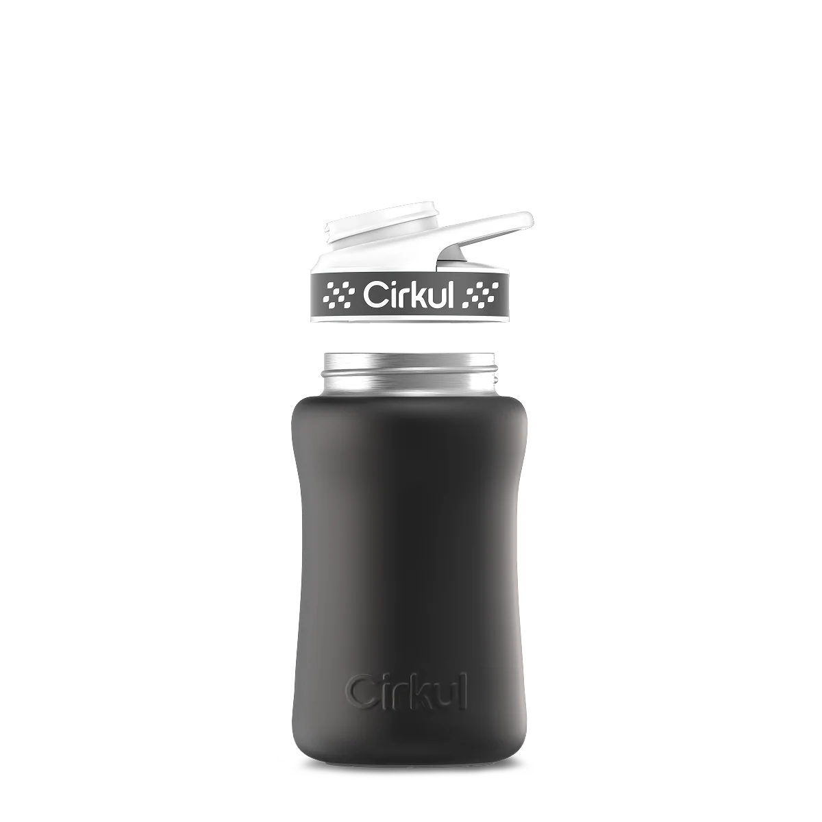 Product image 101