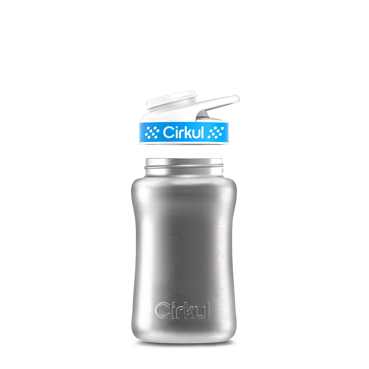 Product image 105