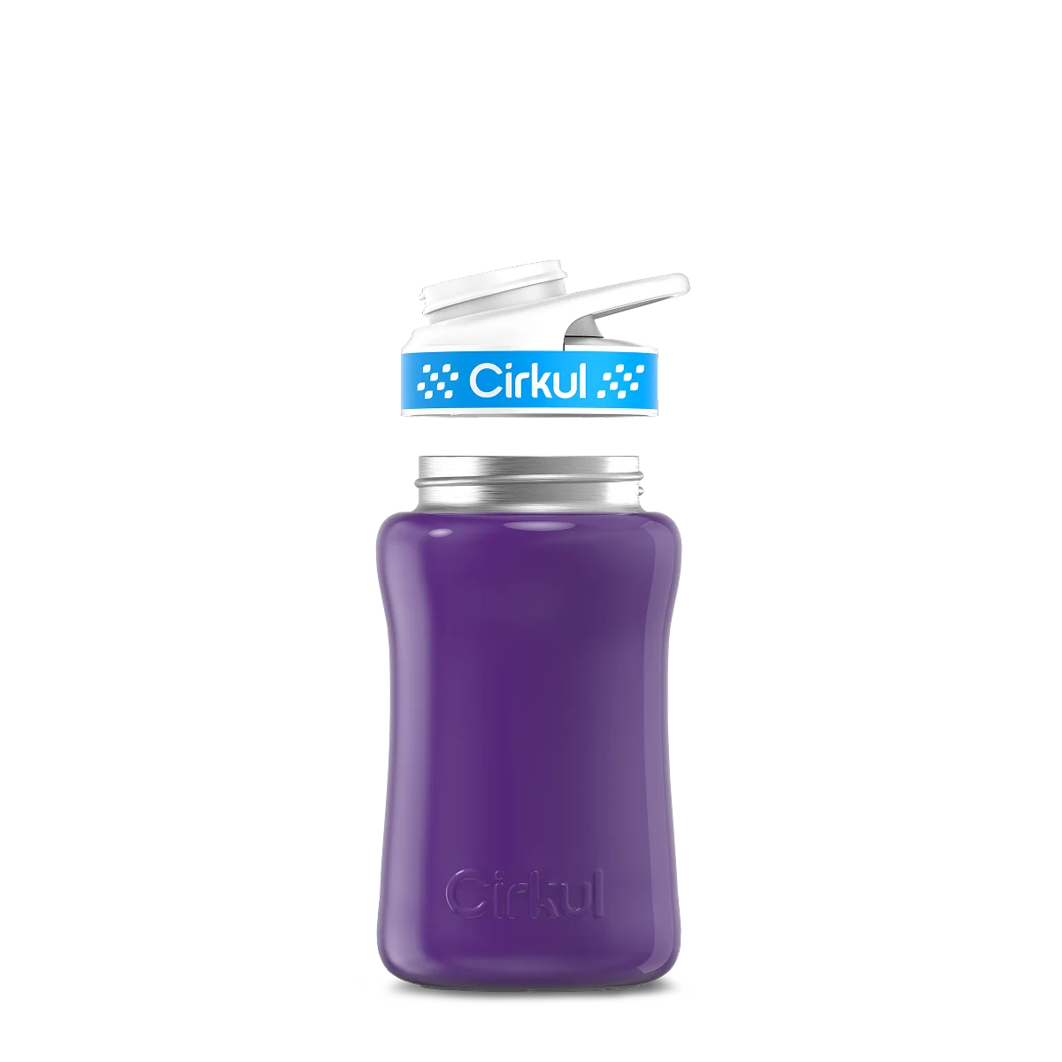 Product image 110