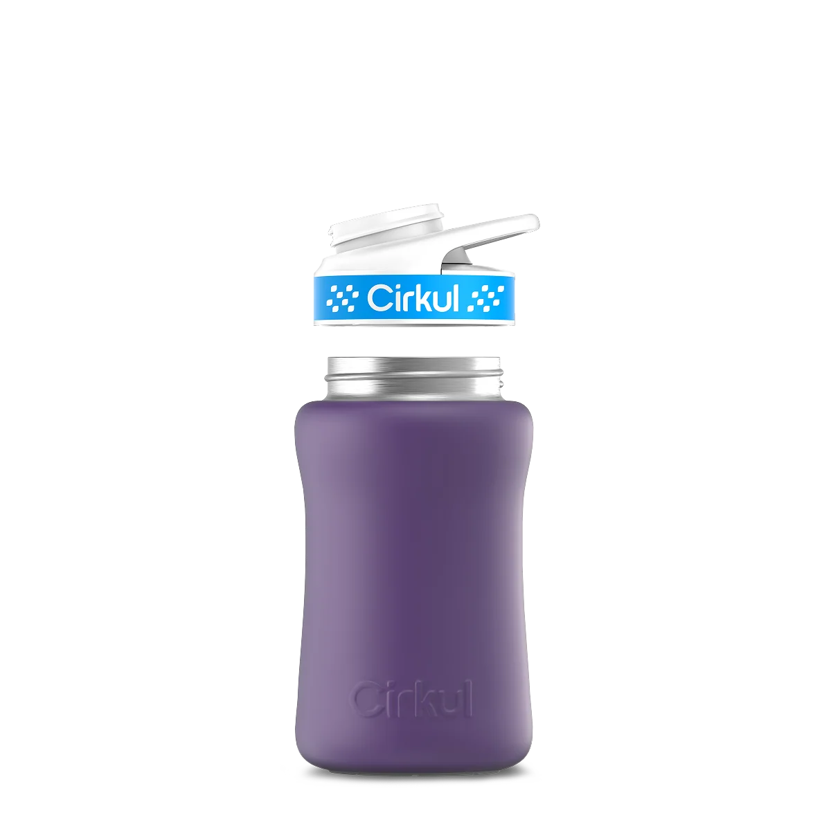 Product image 113