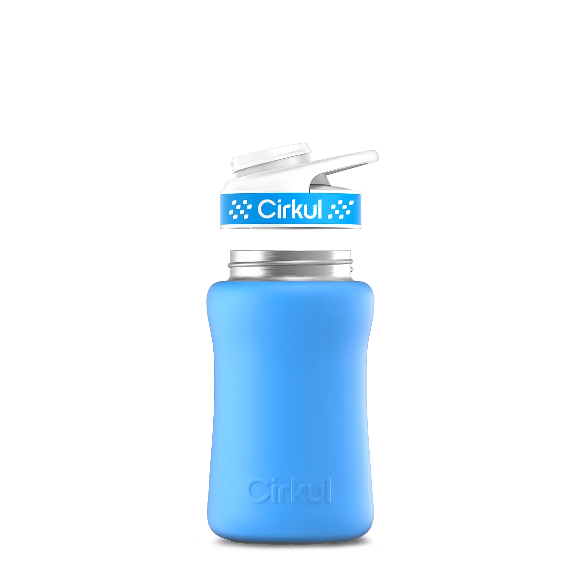 Product image 115