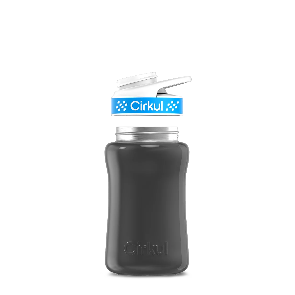 Product image 118