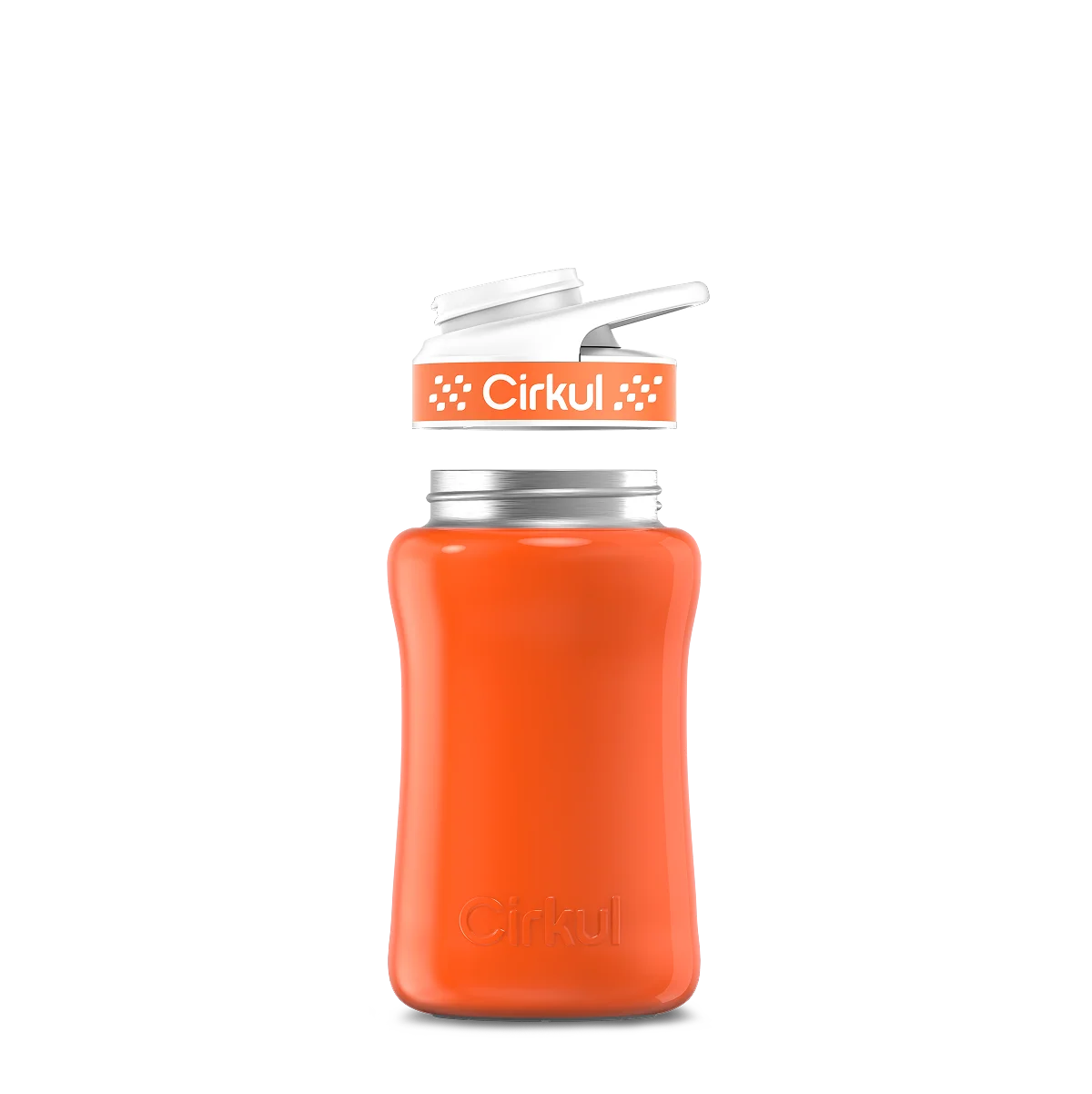 Product image 56