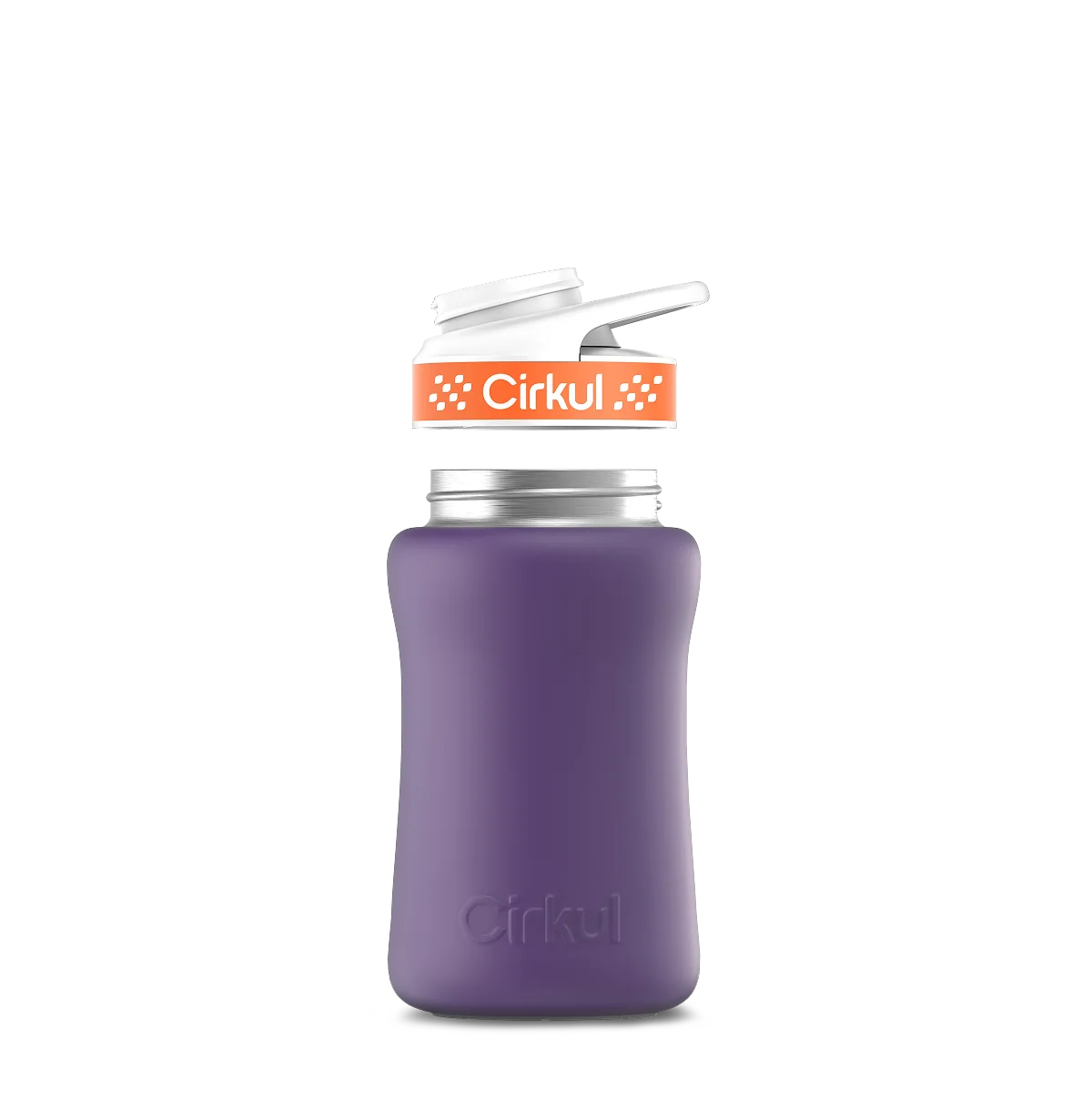 Product image 62