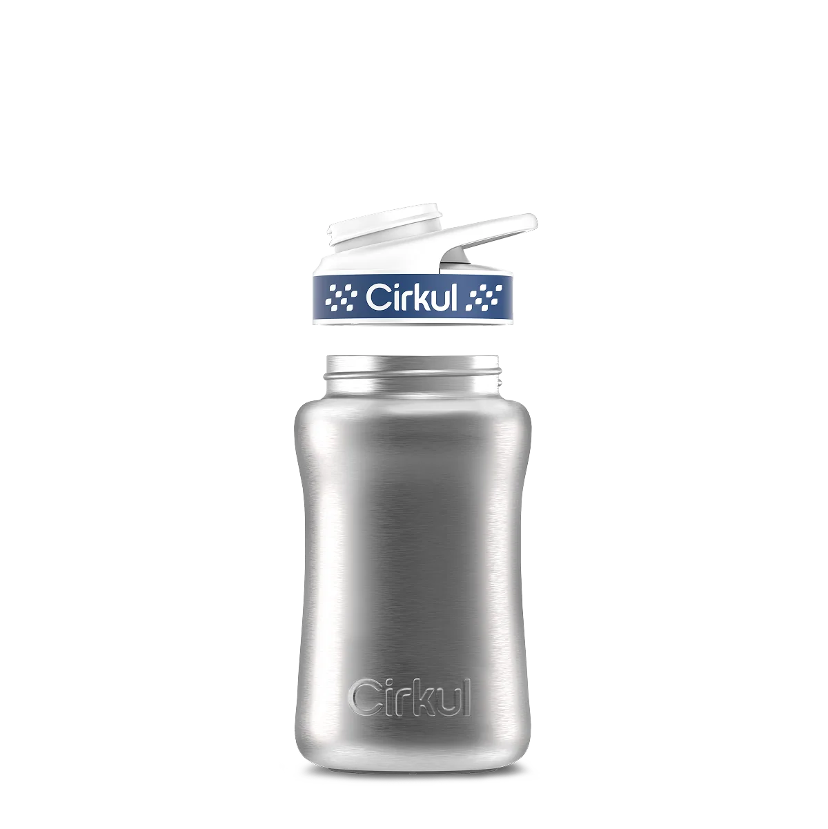 Product image 71