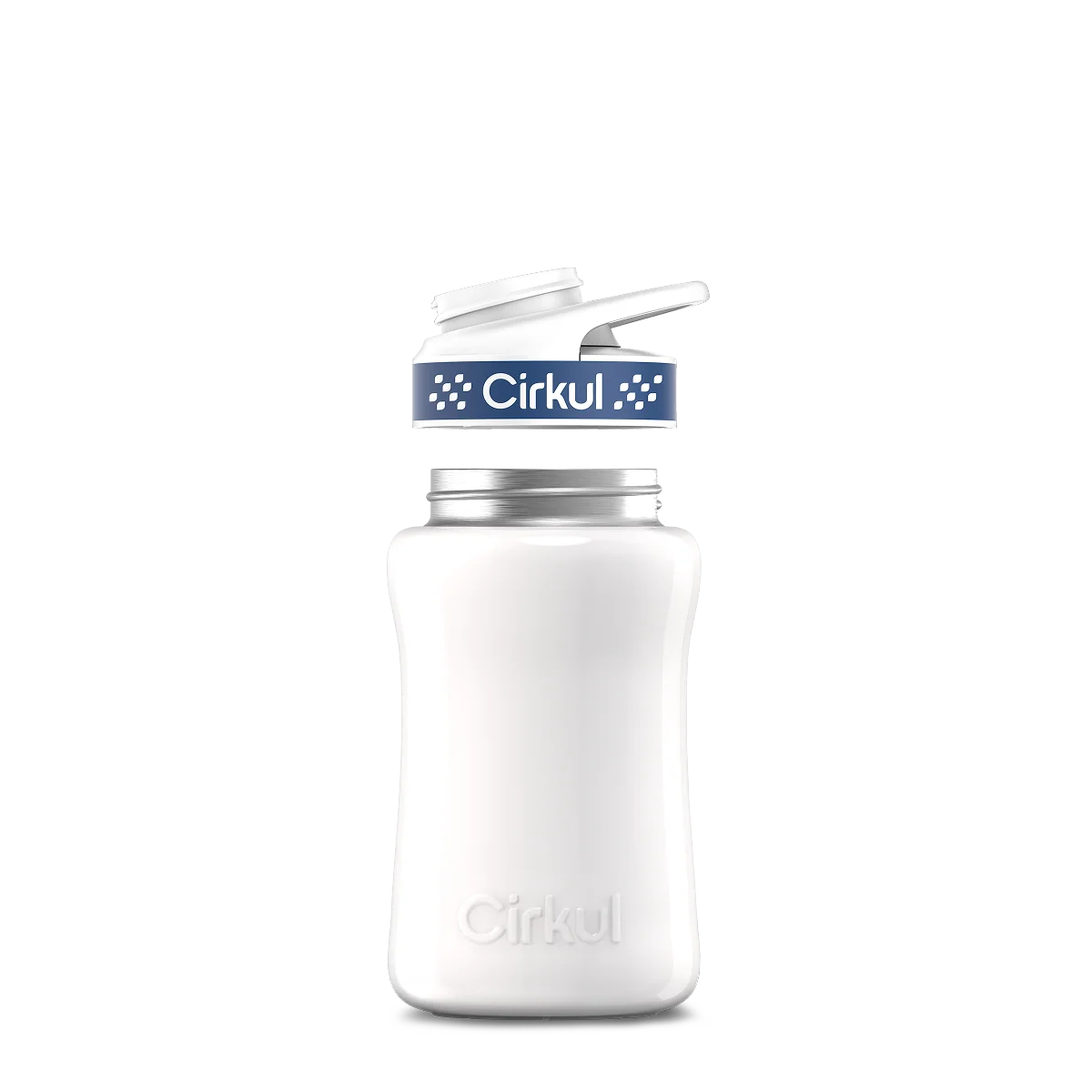 Product image 72