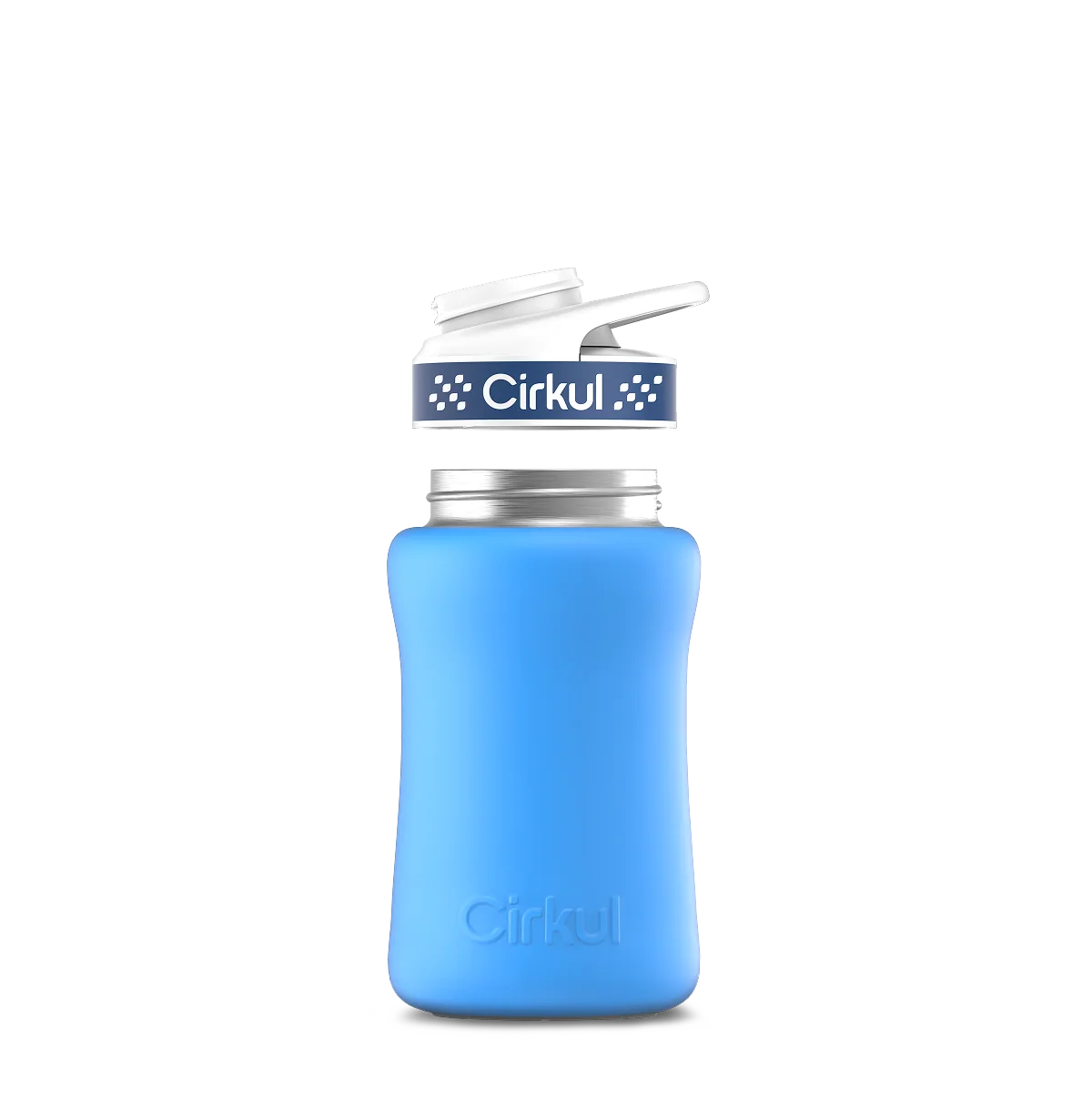 Product image 77