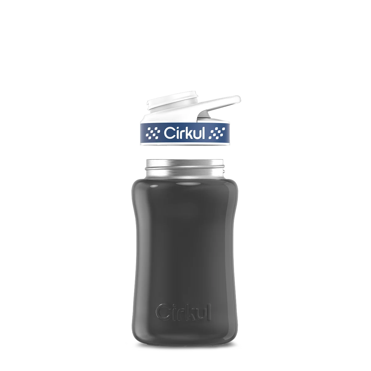 Product image 79