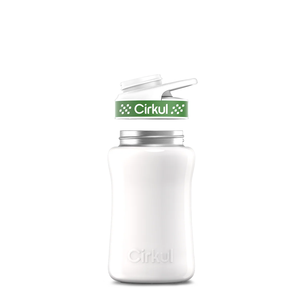 Product image 83