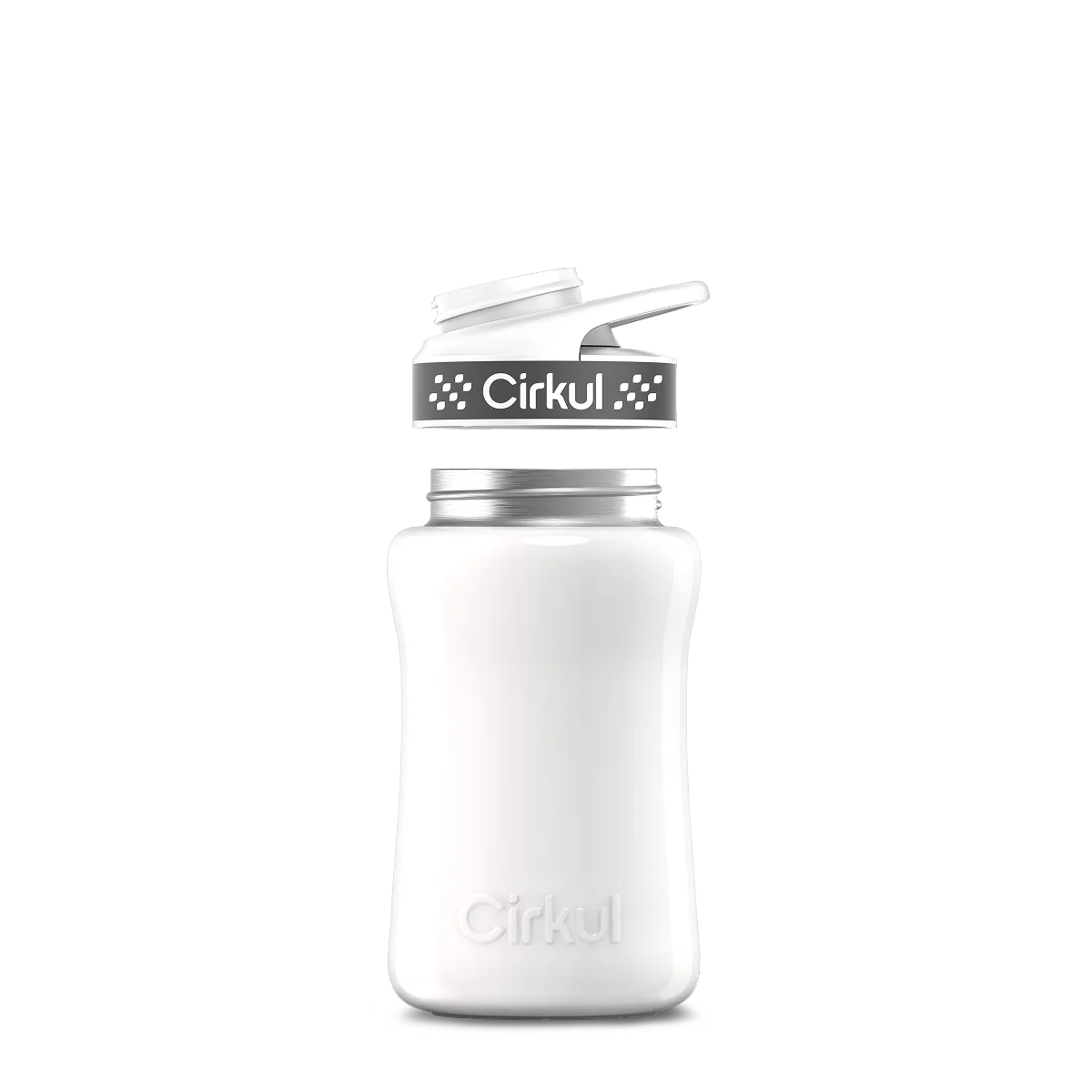 Product image 95