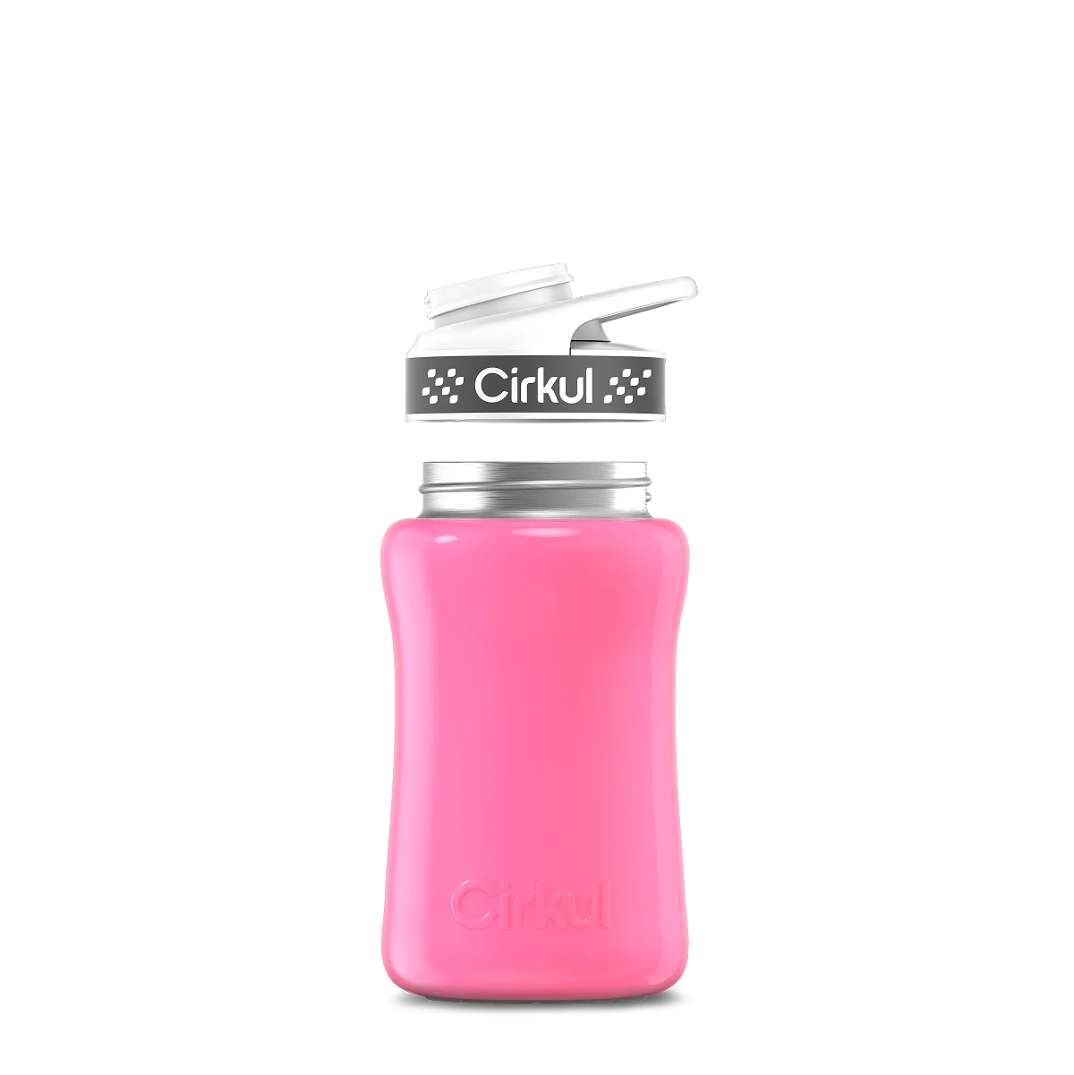 Product image 98