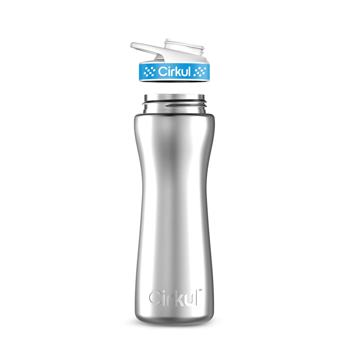 Product image 103