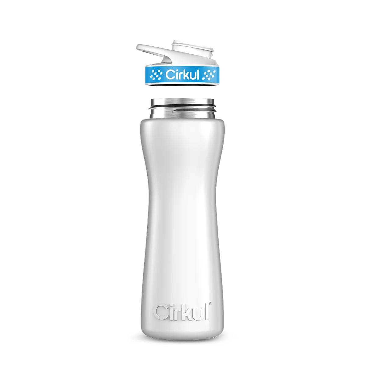 Product image 104