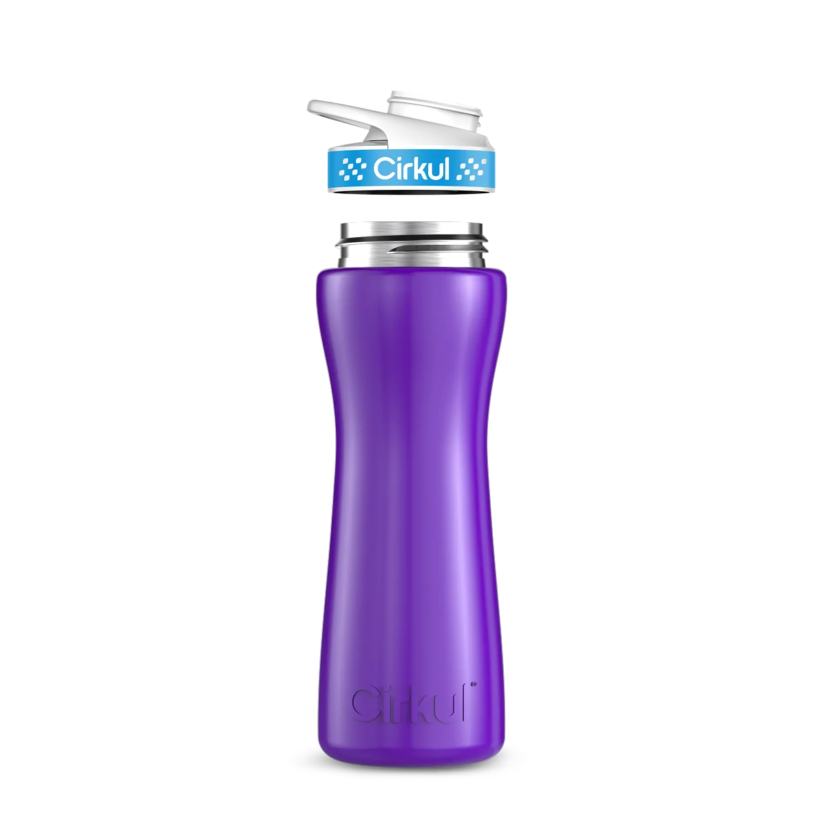 Product image 109