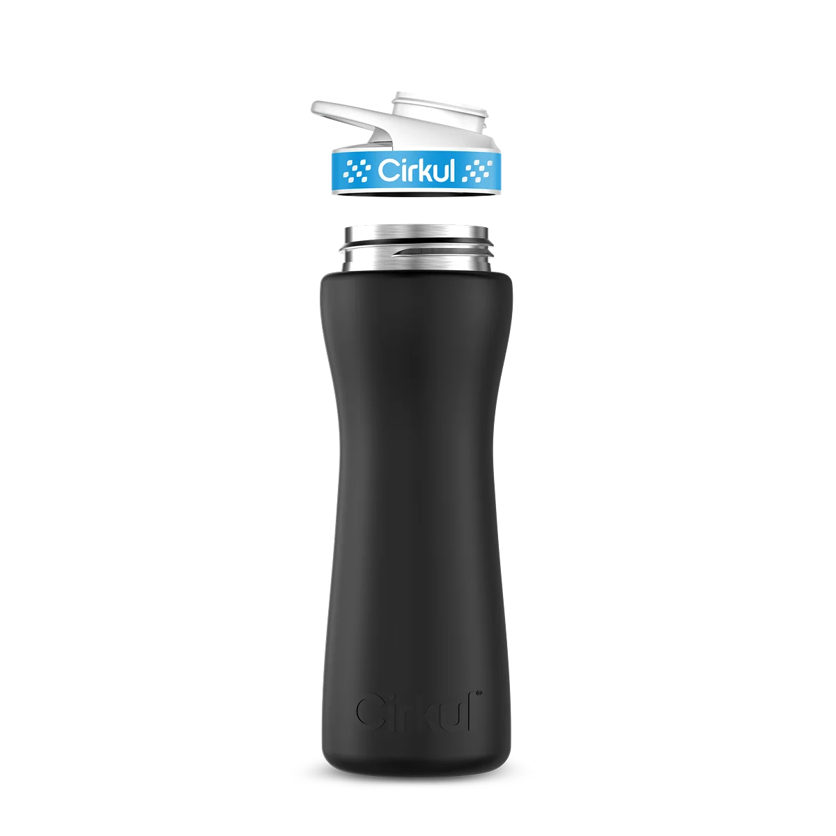 Product image 115
