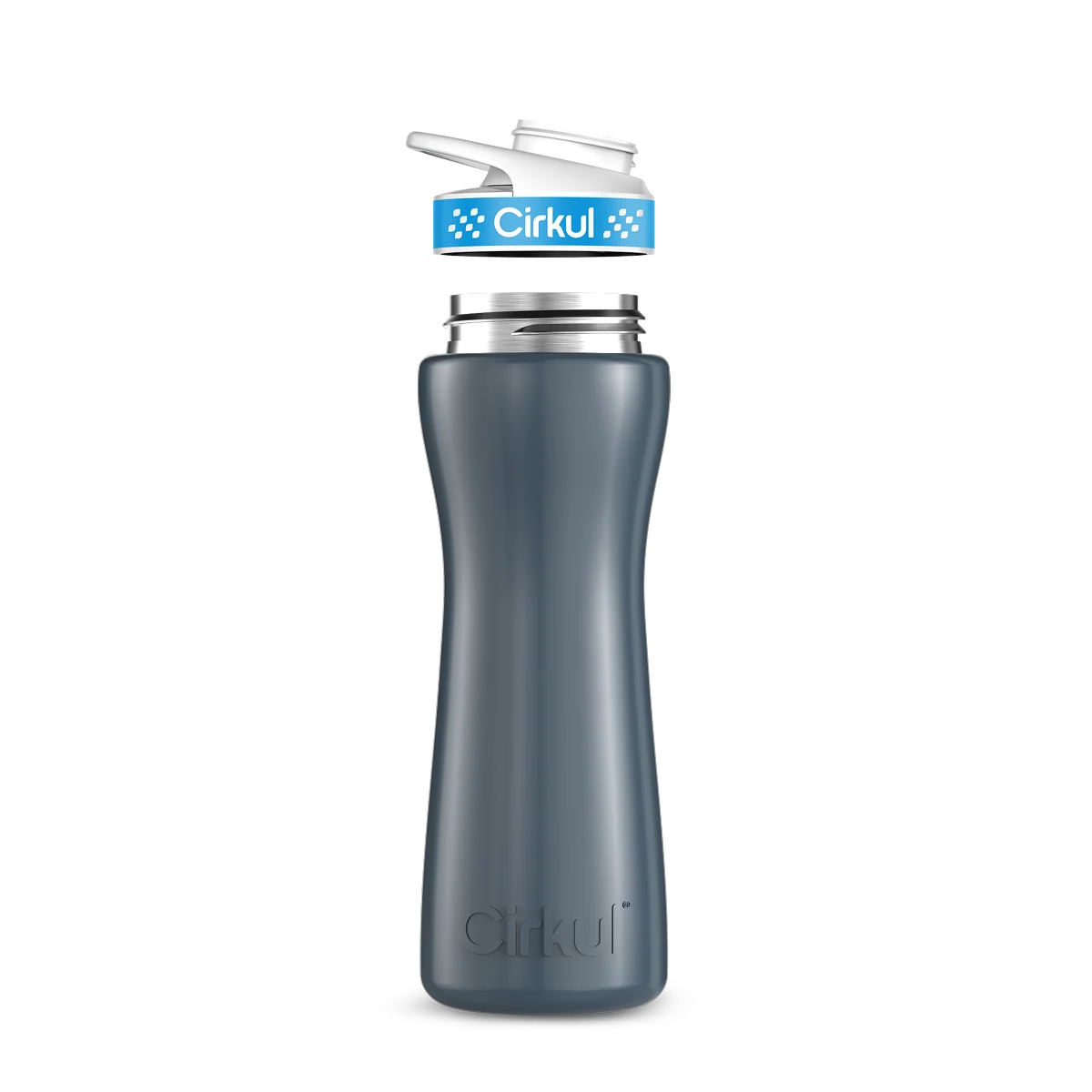 Product image 116
