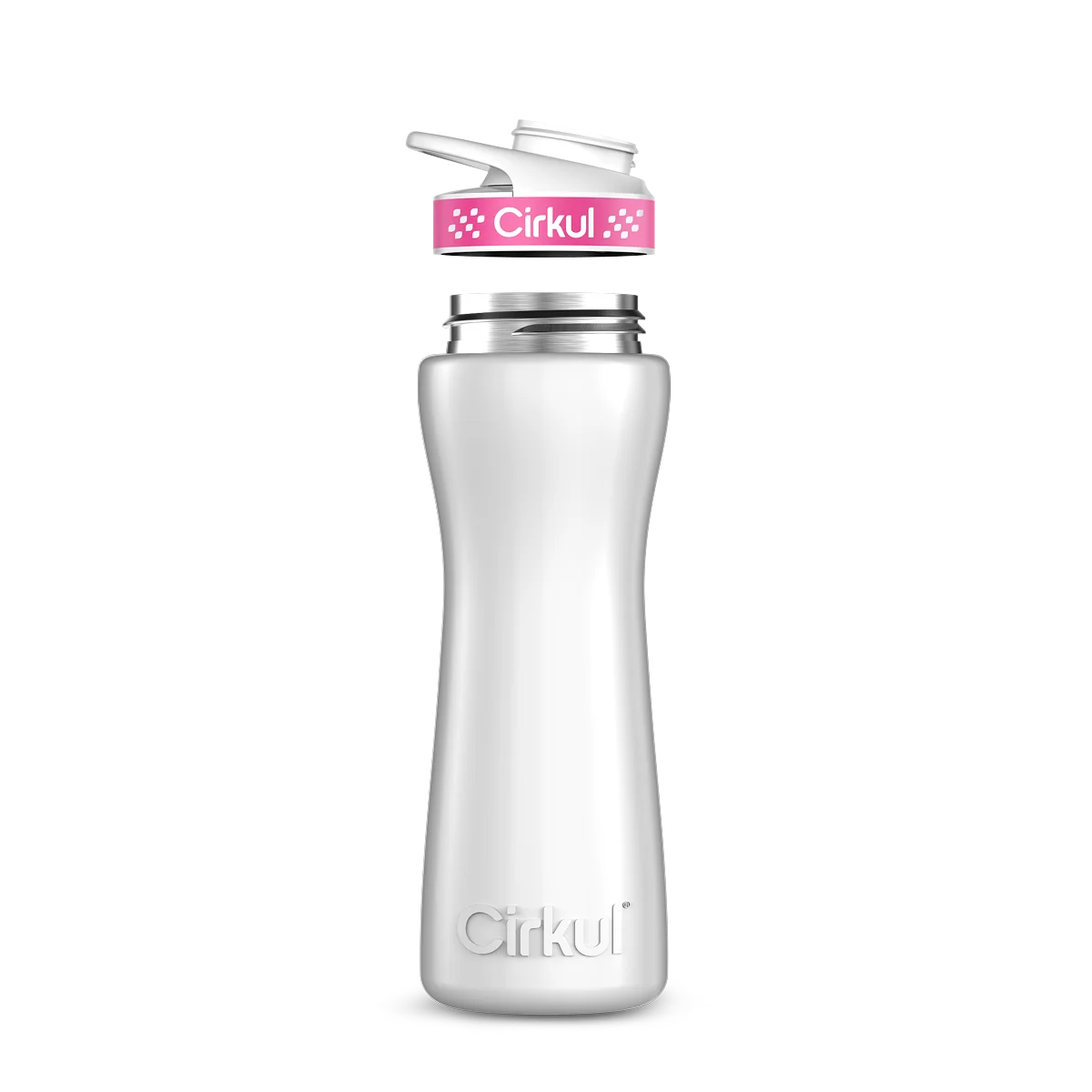 Product image 118
