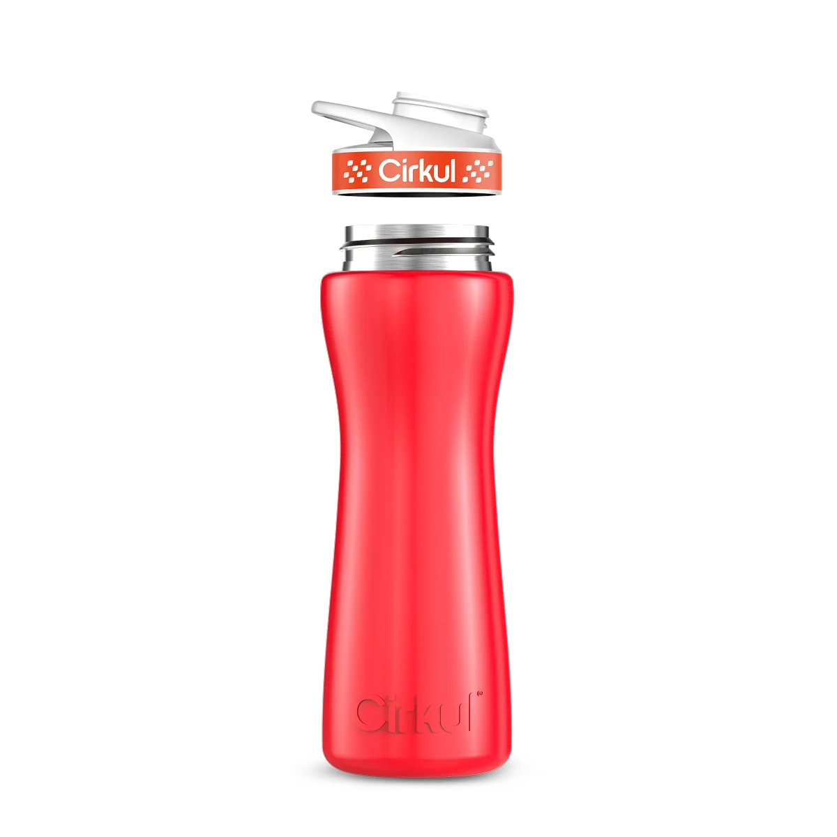 Product image 48
