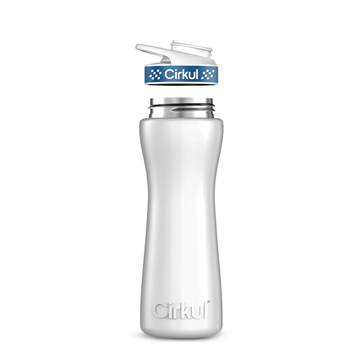 Product image 58