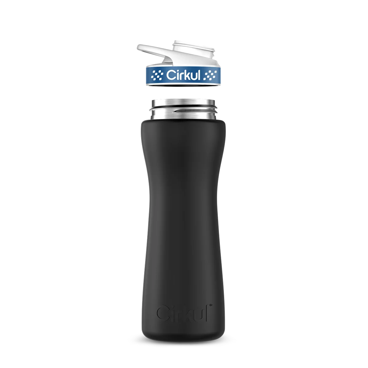 Product image 63