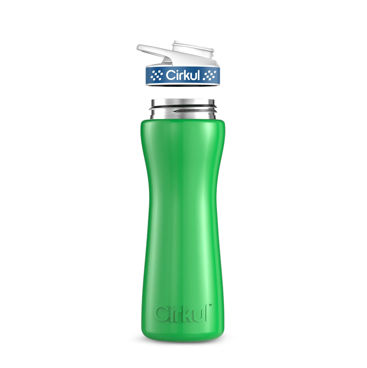 Product image 64