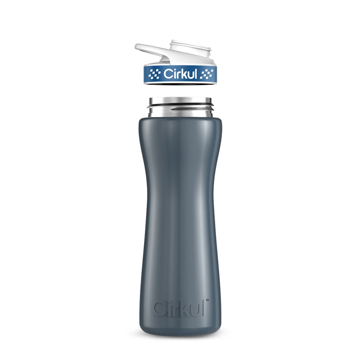 Product image 65