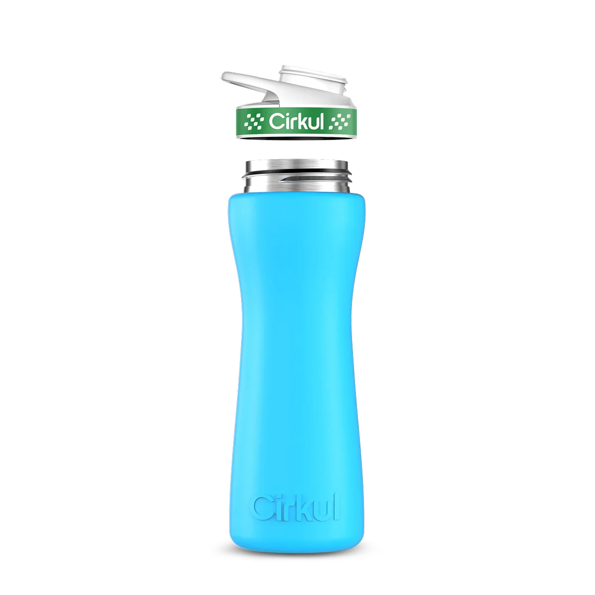 Product image 66