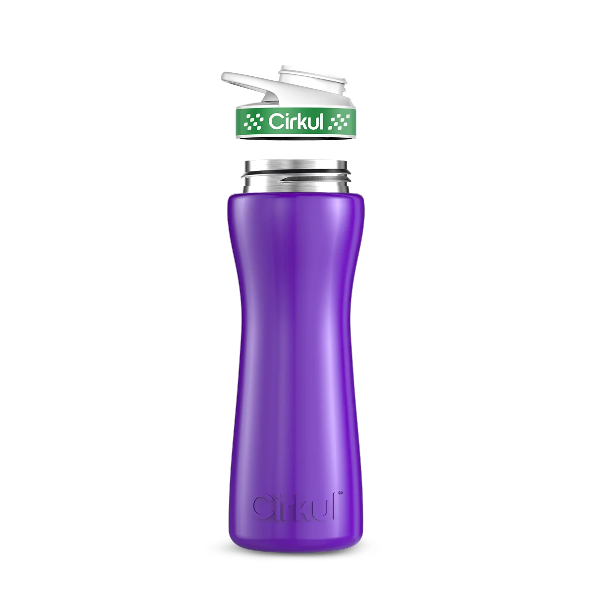 Product image 67