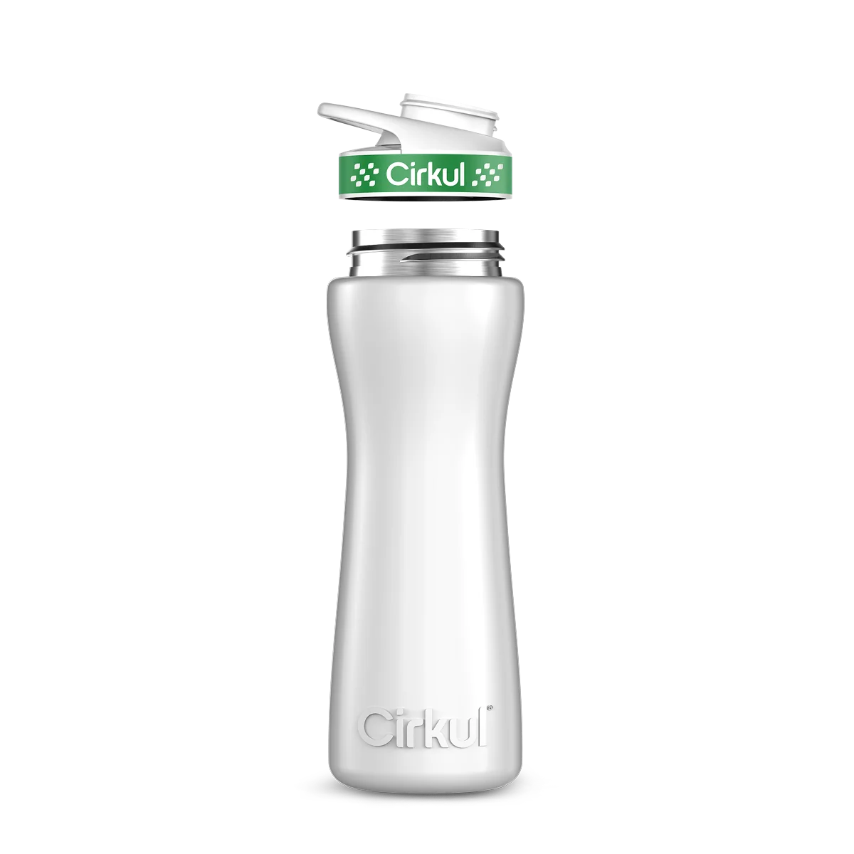 Product image 70