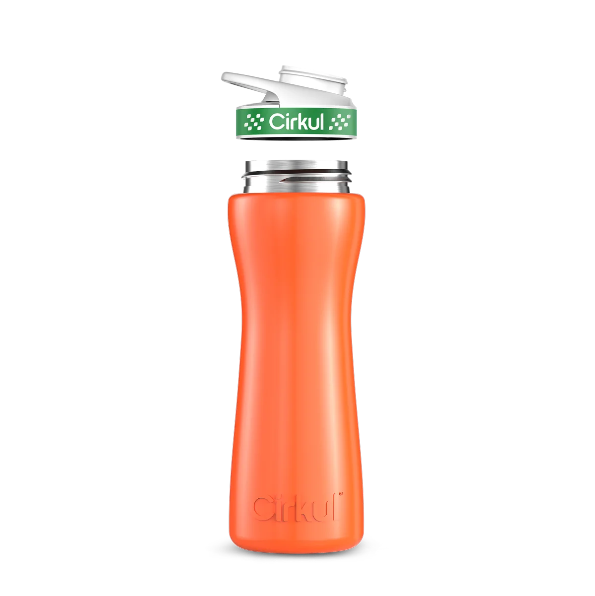 Product image 73