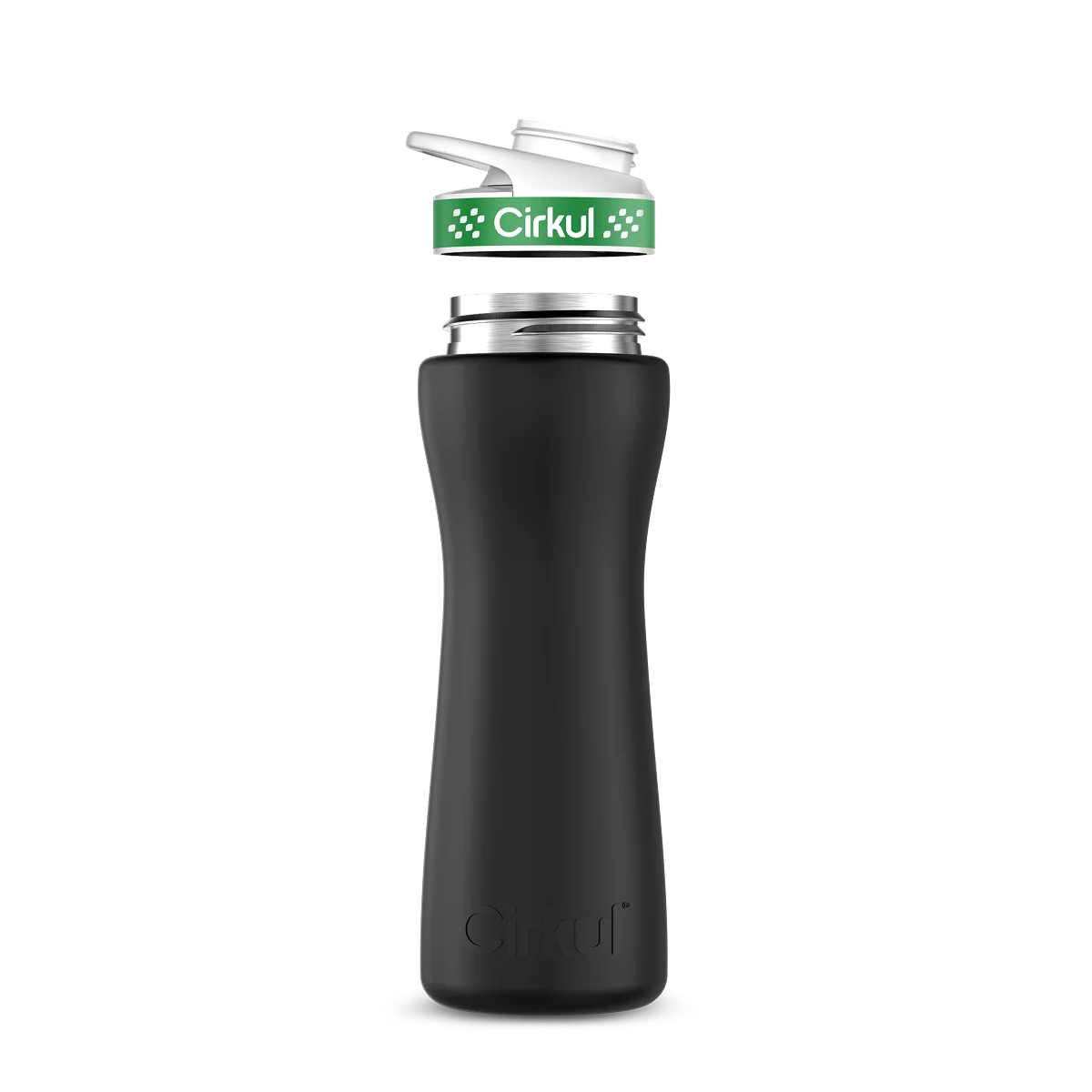 Product image 76
