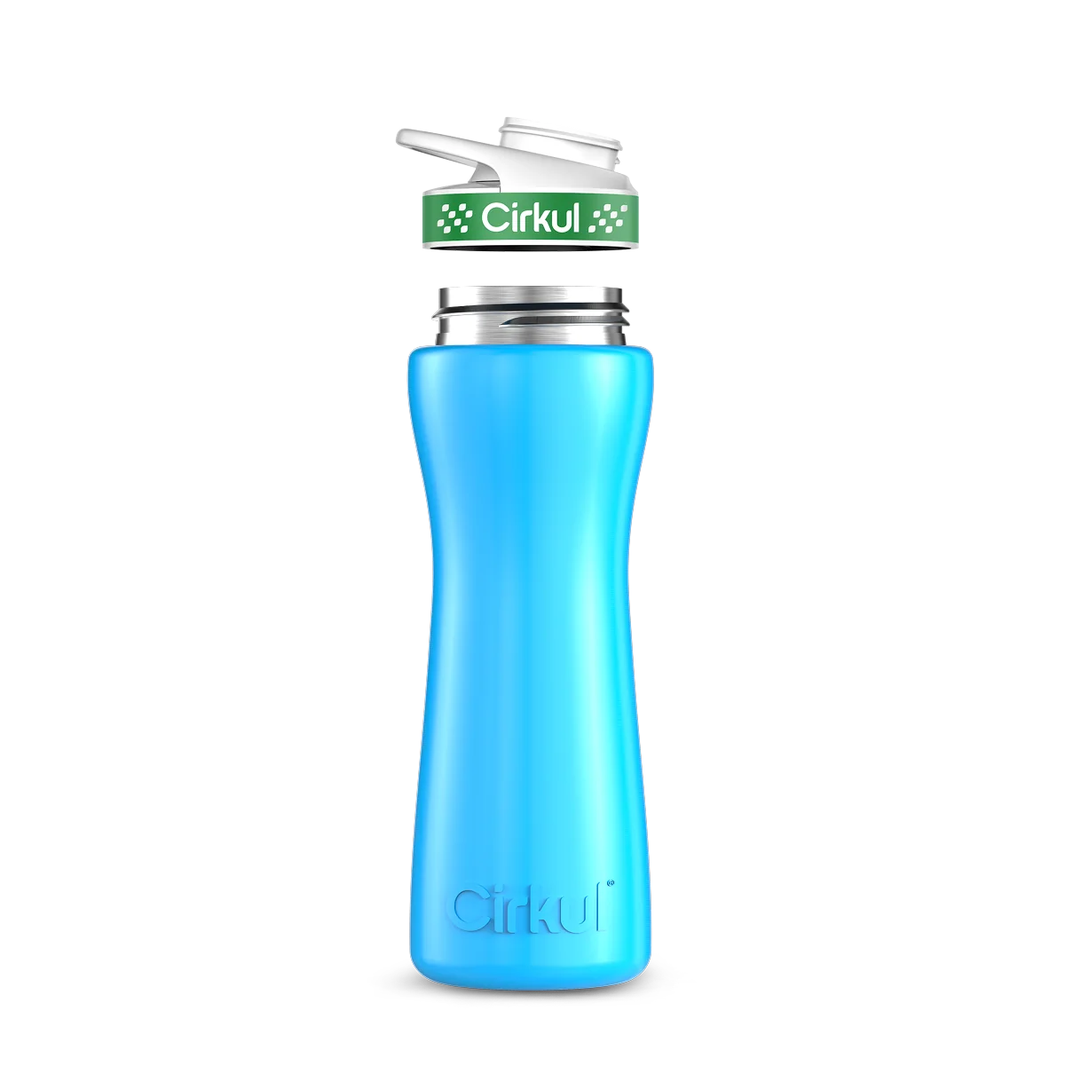 Product image 78