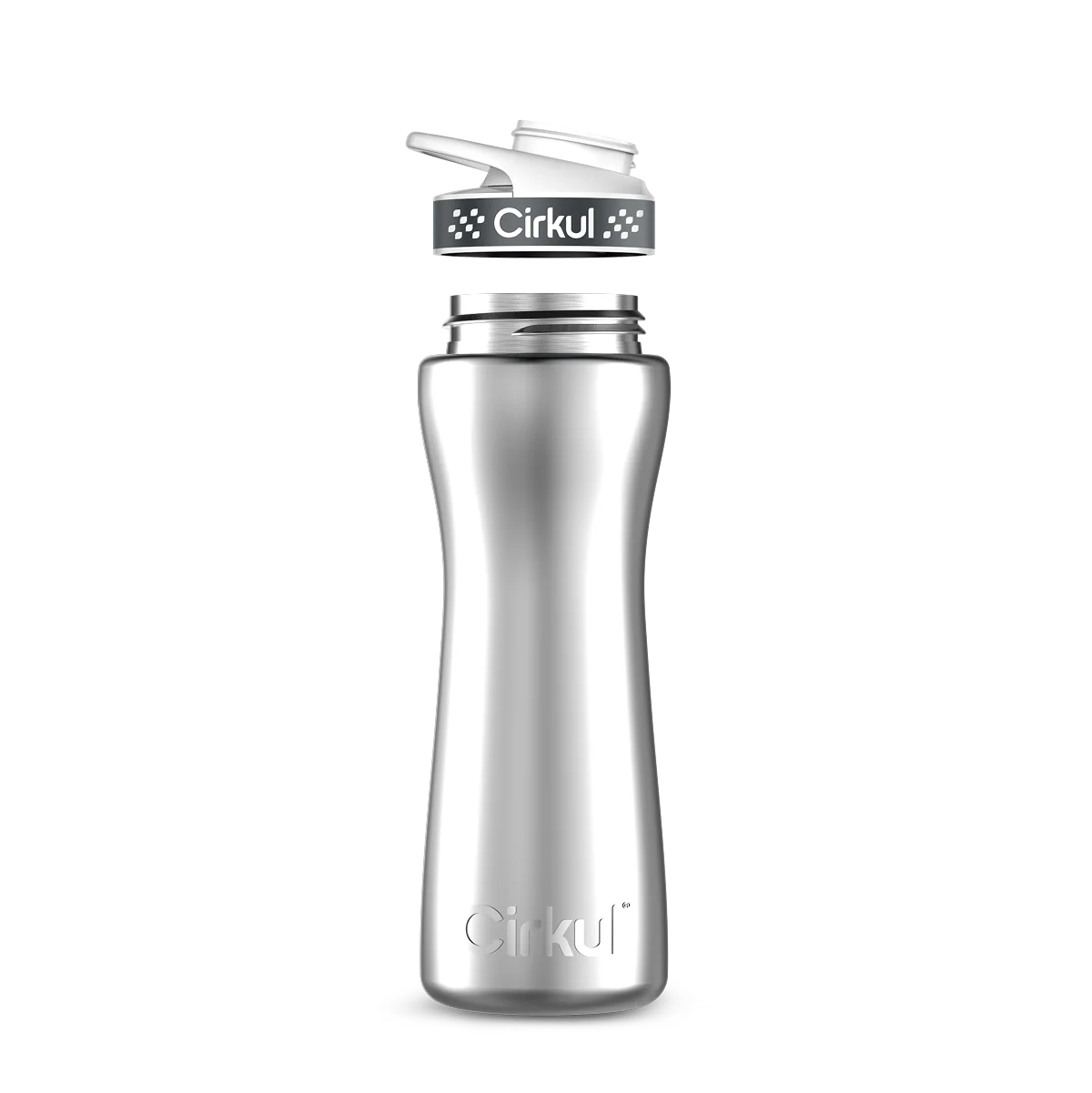Product image 82