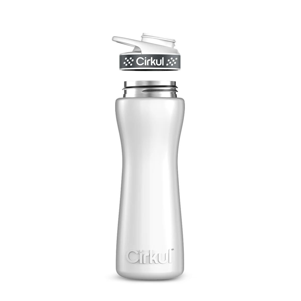 Product image 83