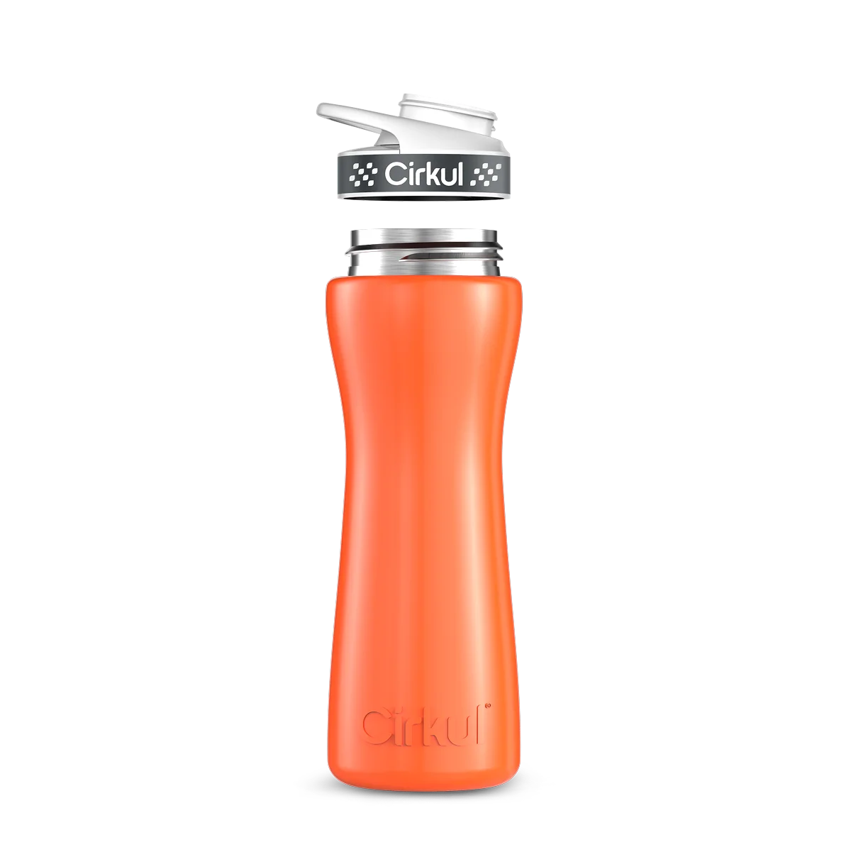 Product image 85