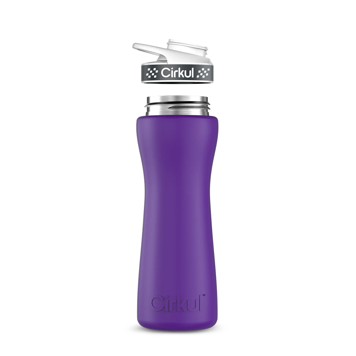 Product image 87