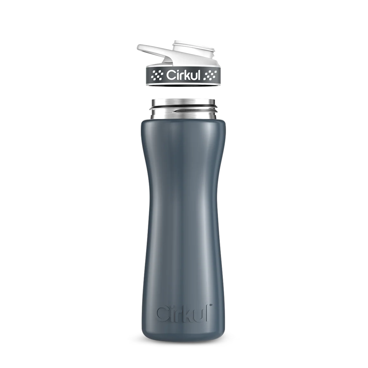 Product image 90
