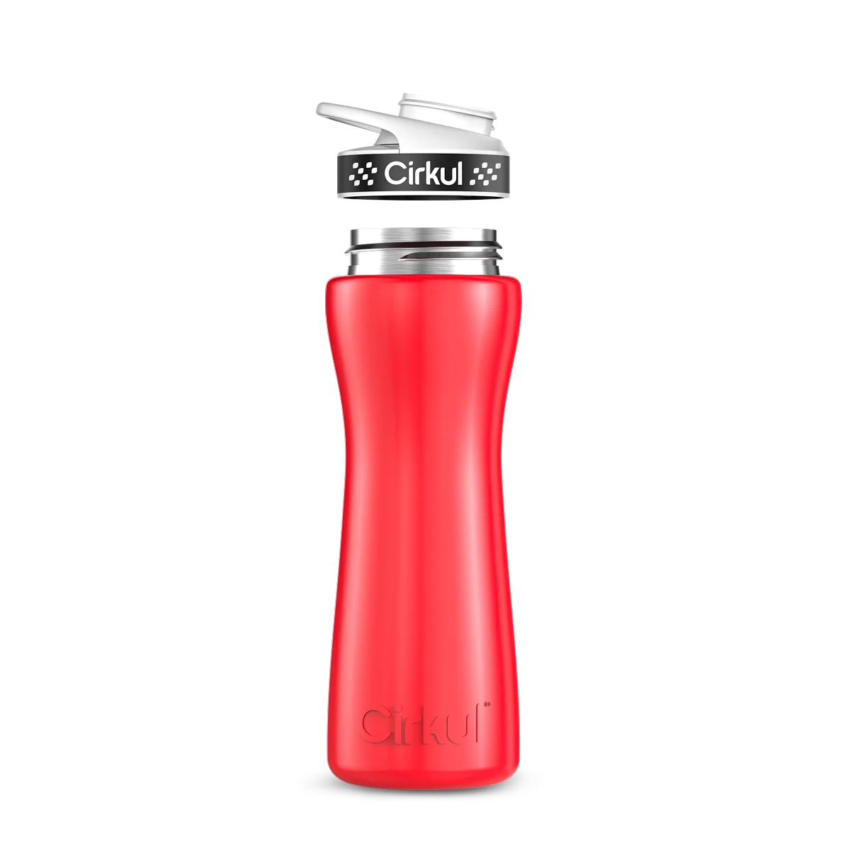 Product image 92