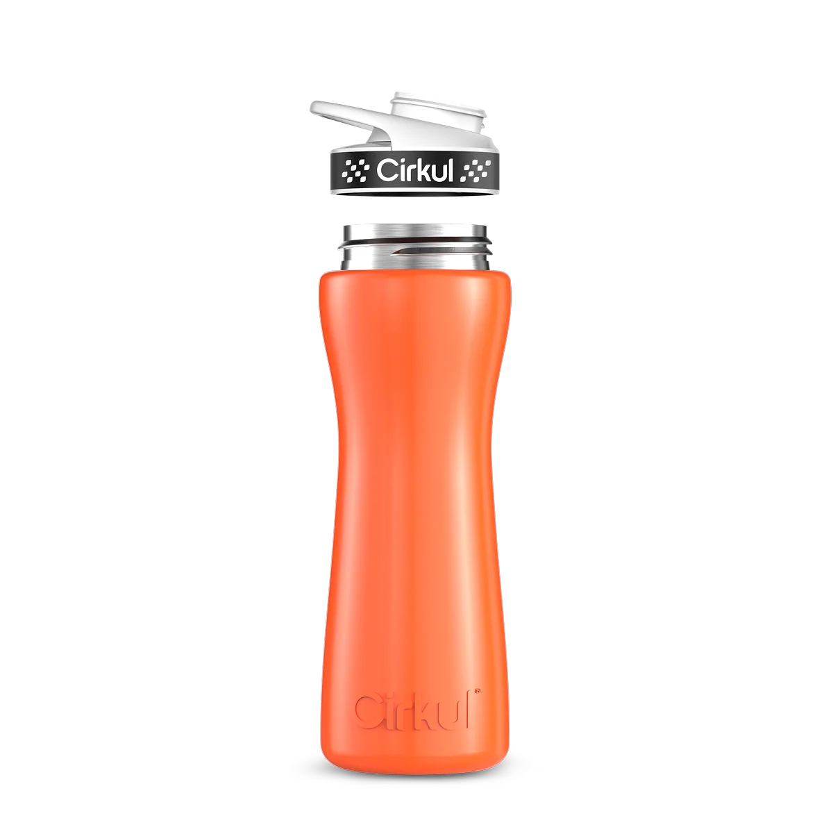 Product image 97