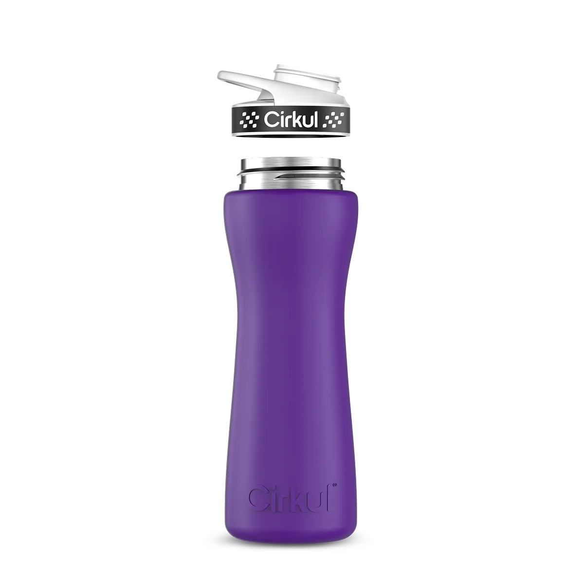 Product image 99