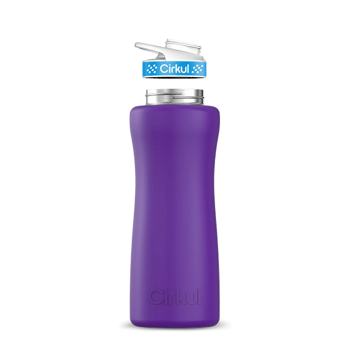 Product image 101