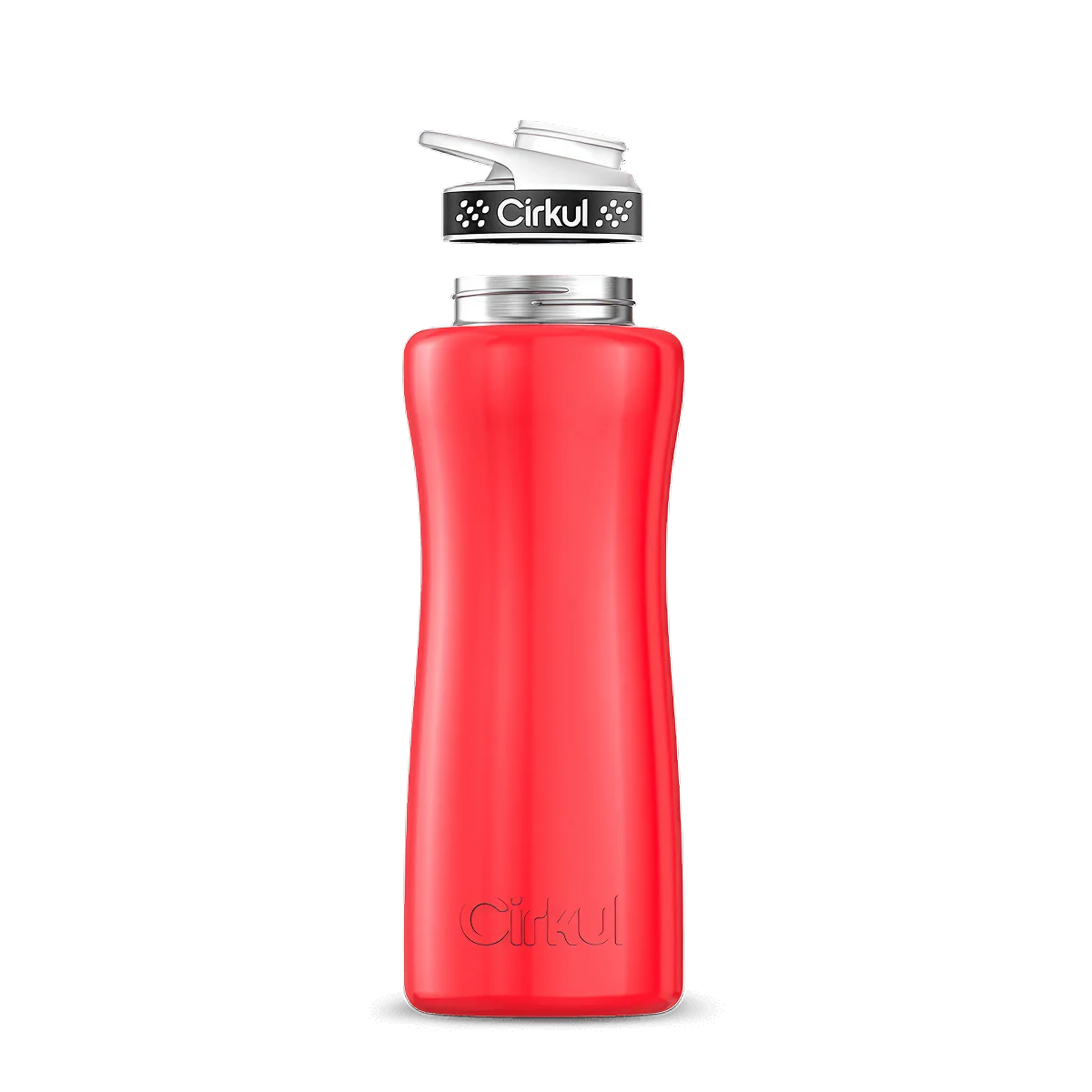 Product image 113