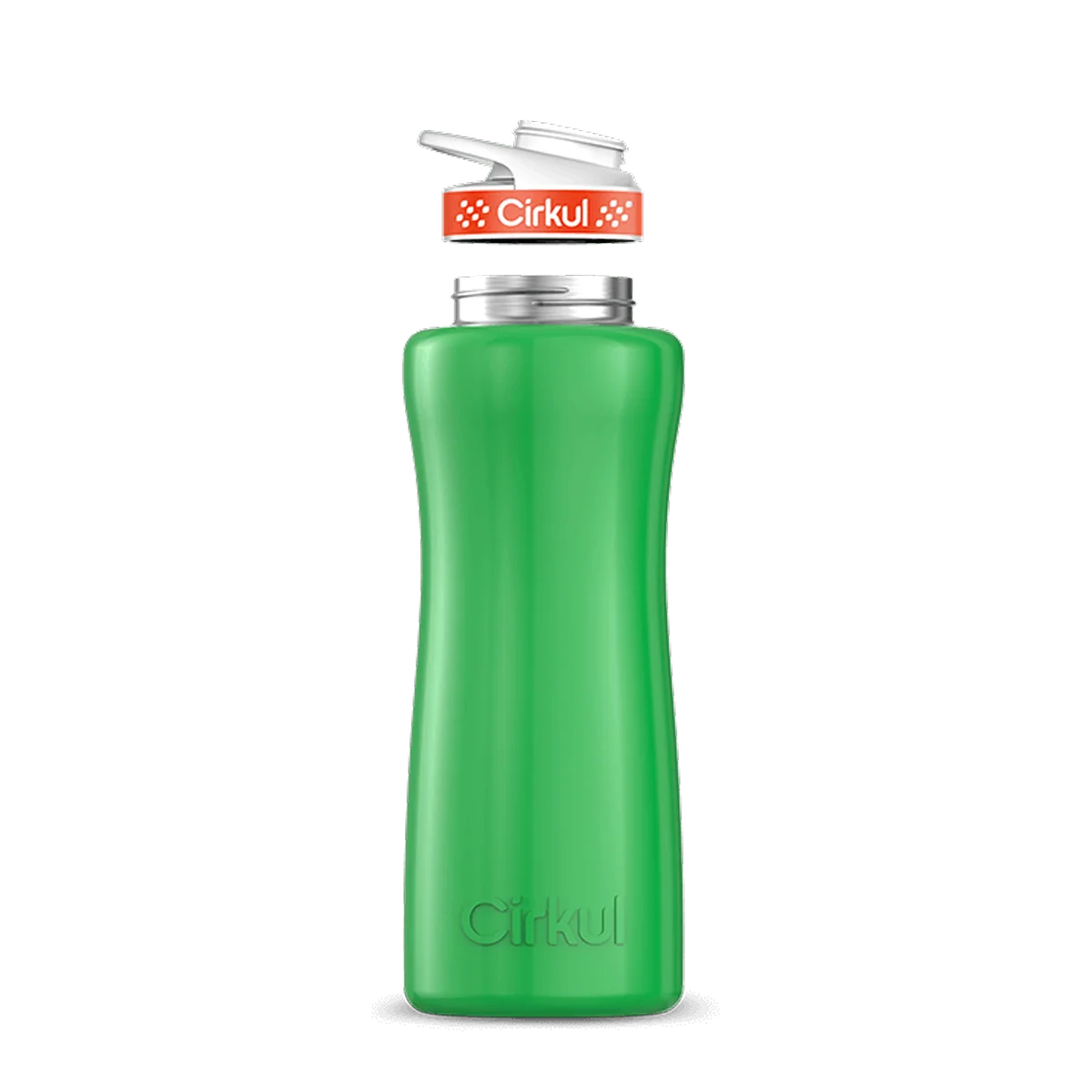Product image 52