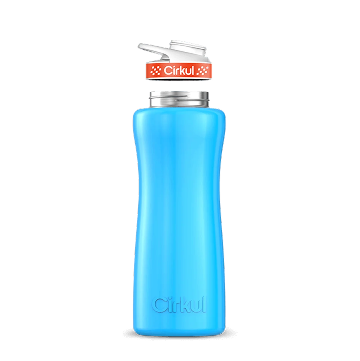 Product image 54