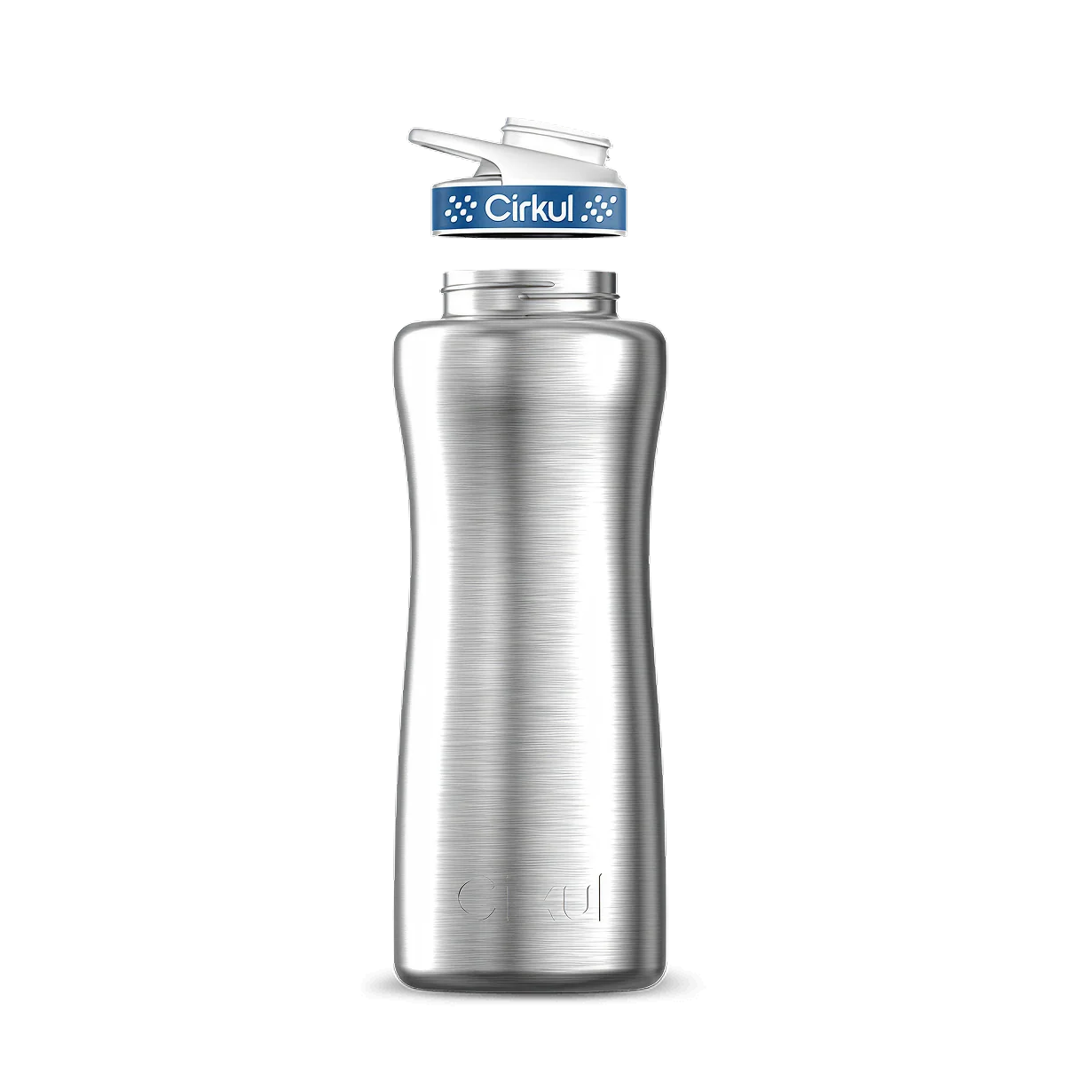 Product image 55