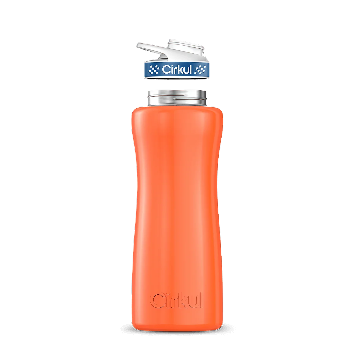 Product image 61