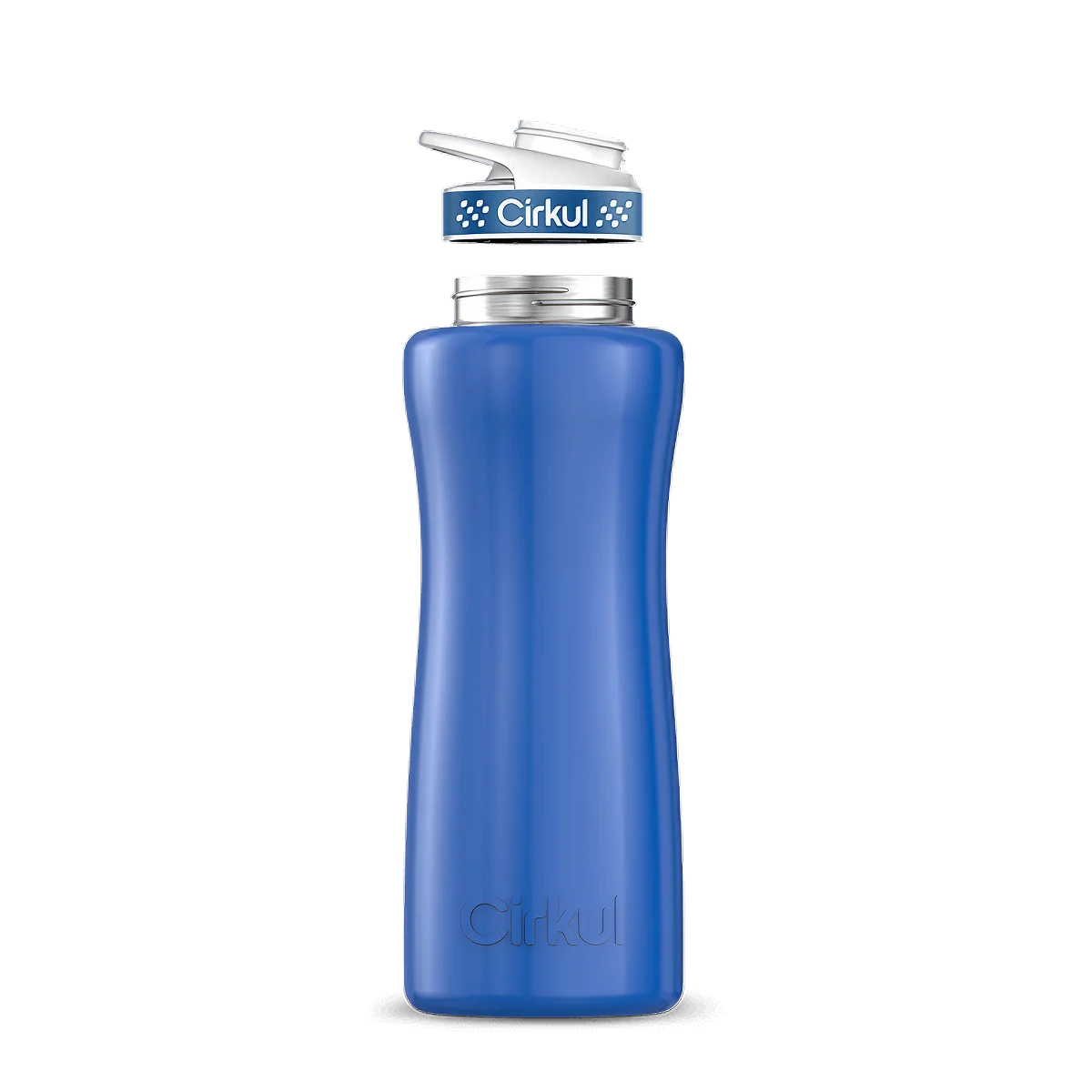 Product image 62