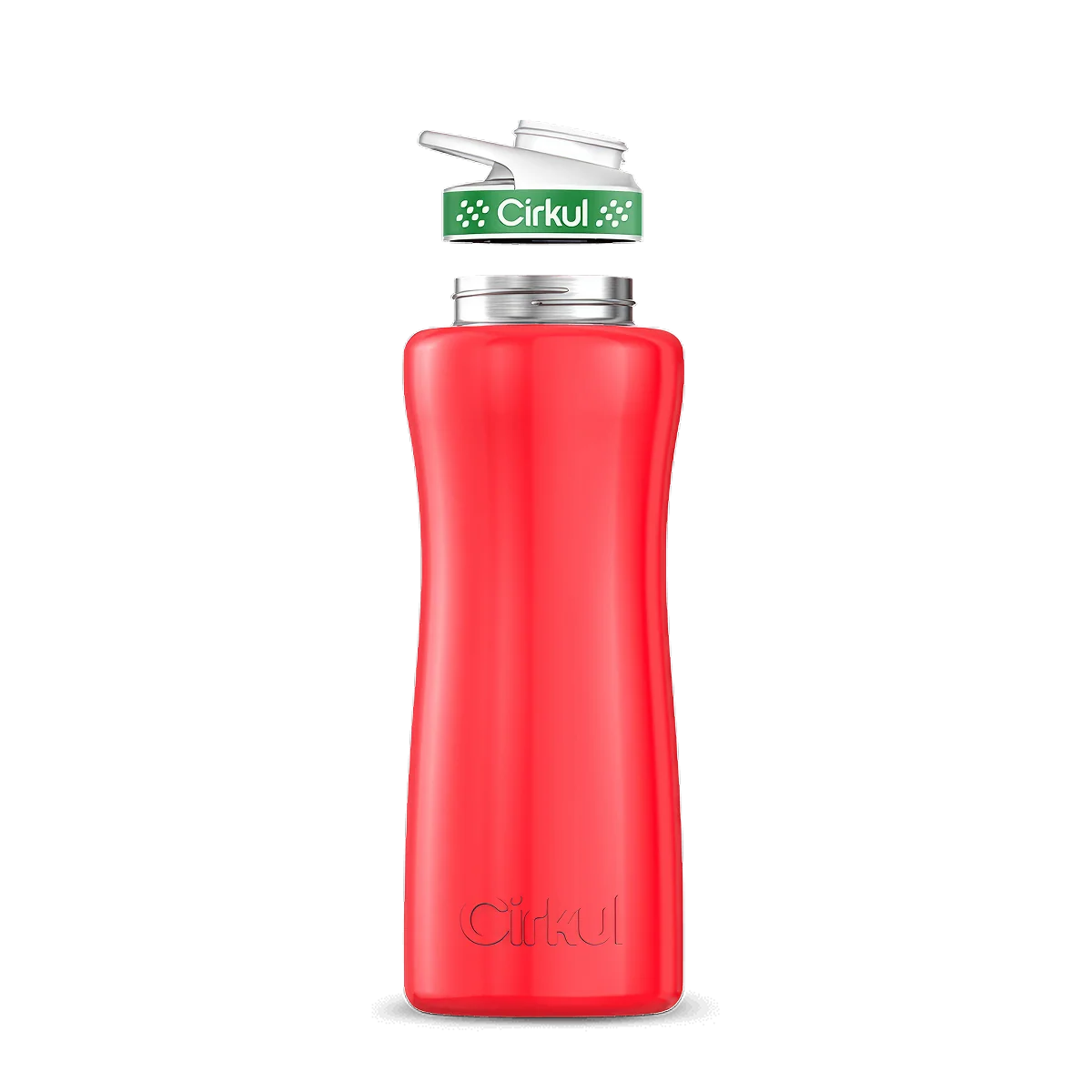 Product image 69
