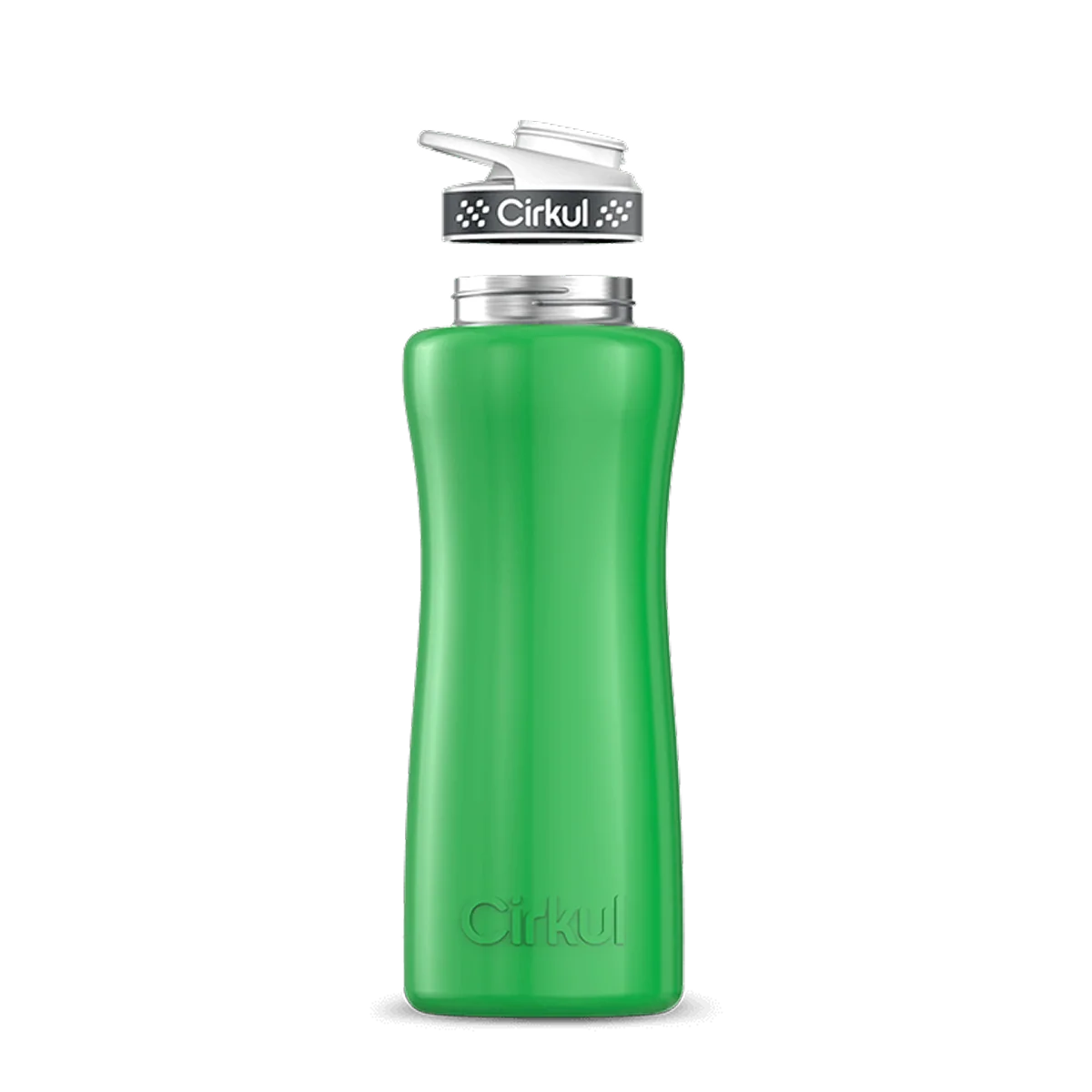 Product image 90